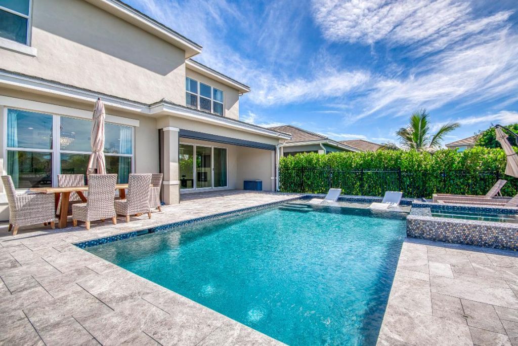 1345 Bushel Creek Crossing, Loxahatchee, FL 33470 Photo