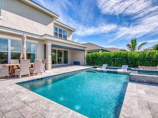 1345 Bushel Creek Crossing, Loxahatchee, FL 33470