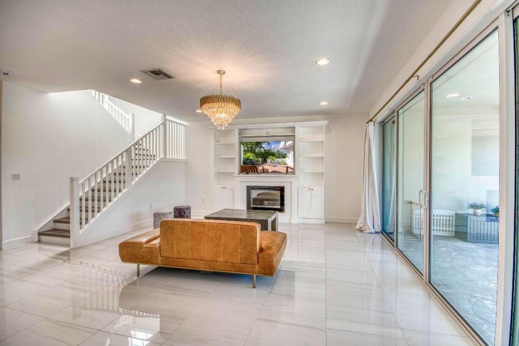 1345 Bushel Creek Crossing, Loxahatchee, FL 33470 Photo