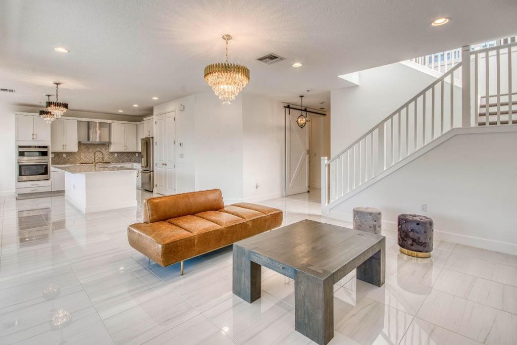 1345 Bushel Creek Crossing, Loxahatchee, FL 33470 Photo