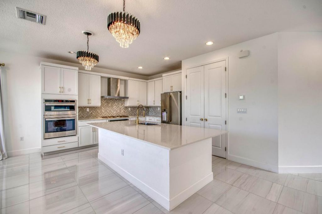 1345 Bushel Creek Crossing, Loxahatchee, FL 33470 Photo