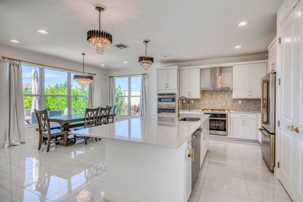 1345 Bushel Creek Crossing, Loxahatchee, FL 33470 Photo