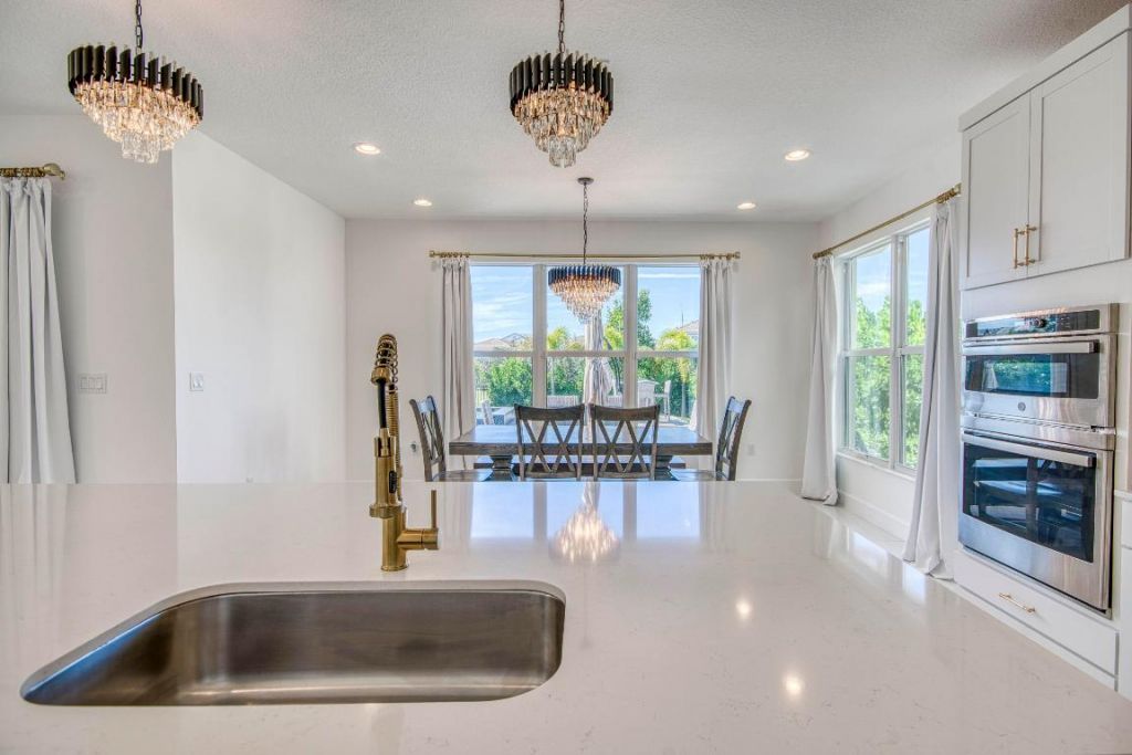 1345 Bushel Creek Crossing, Loxahatchee, FL 33470 Photo