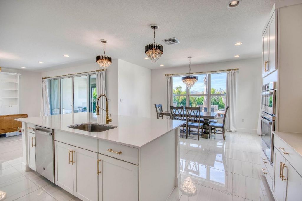 1345 Bushel Creek Crossing, Loxahatchee, FL 33470 Photo