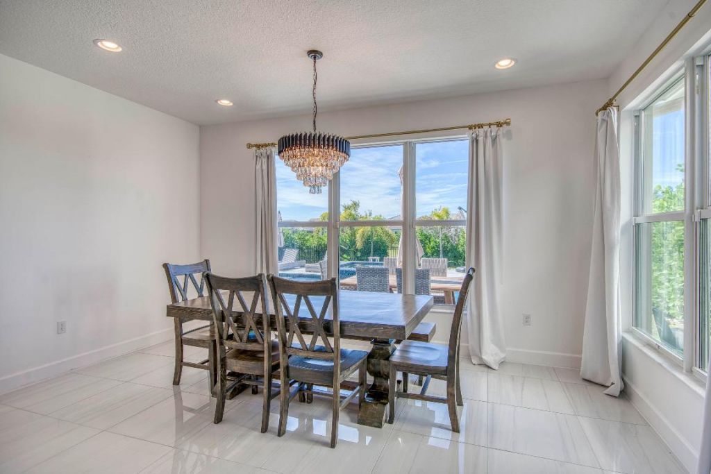 1345 Bushel Creek Crossing, Loxahatchee, FL 33470 Photo