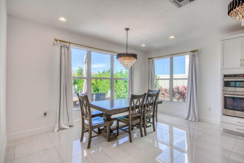 1345 Bushel Creek Crossing, Loxahatchee, FL 33470 Photo