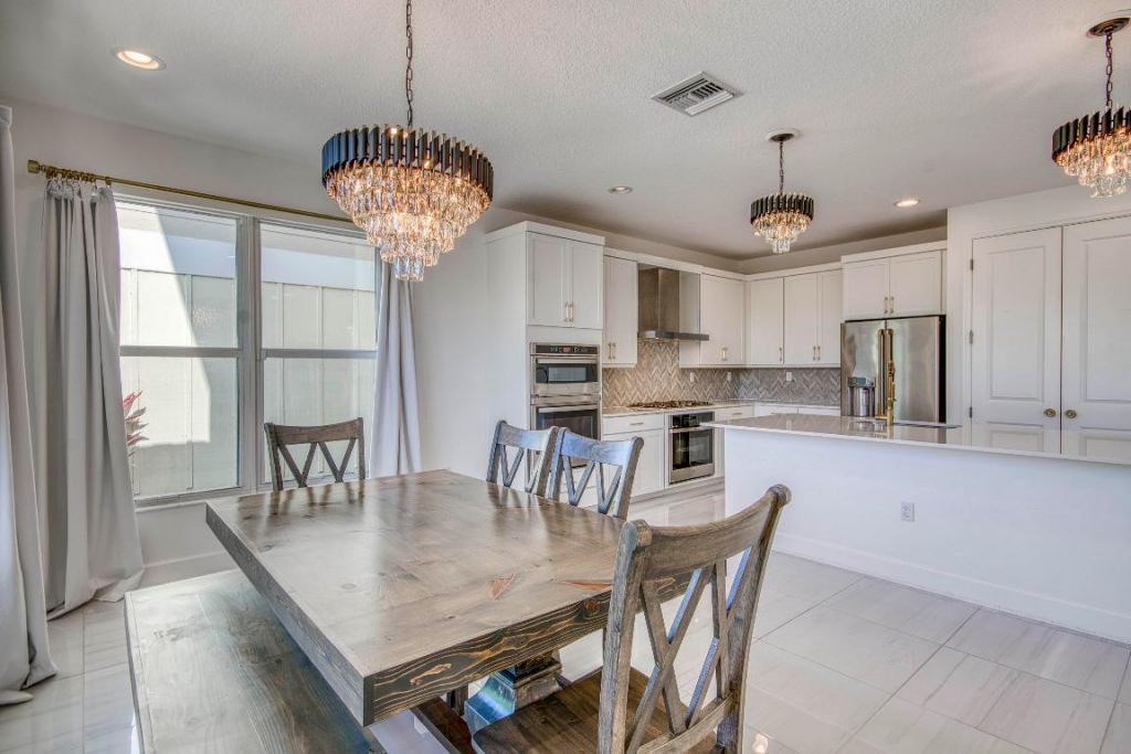 1345 Bushel Creek Crossing, Loxahatchee, FL 33470 Photo