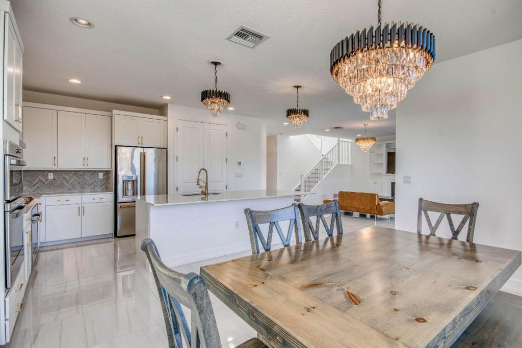 1345 Bushel Creek Crossing, Loxahatchee, FL 33470 Photo