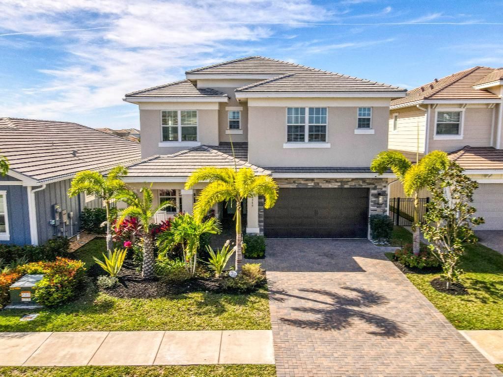 1345 Bushel Creek Crossing, Loxahatchee, FL 33470 Photo