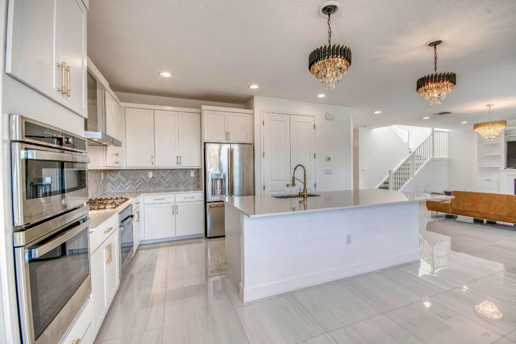 1345 Bushel Creek Crossing, Loxahatchee, FL 33470 Photo