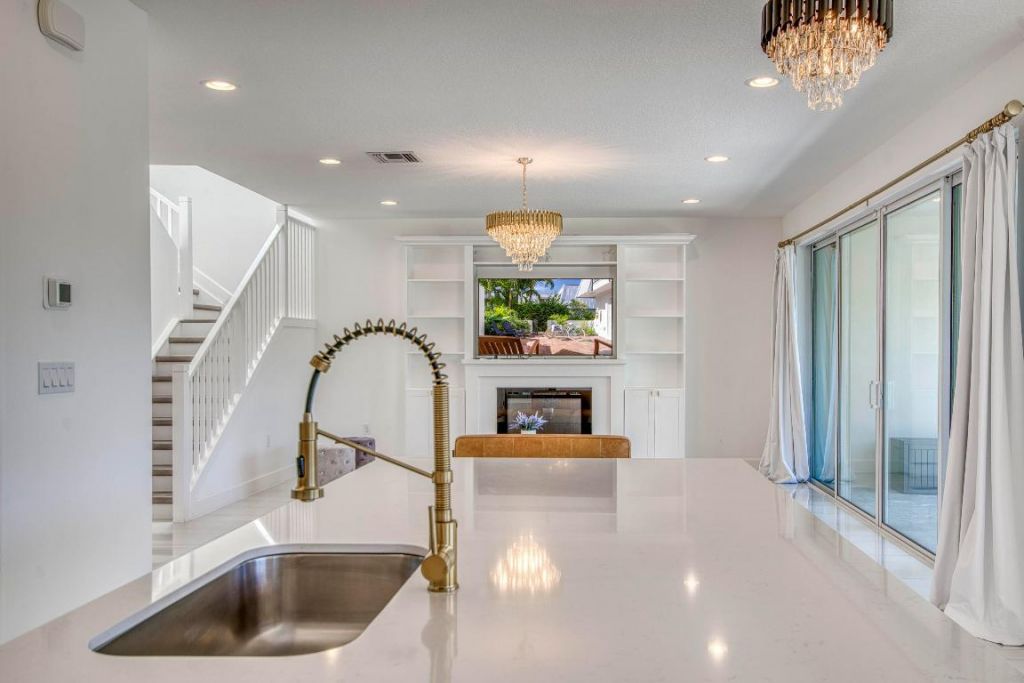 1345 Bushel Creek Crossing, Loxahatchee, FL 33470 Photo