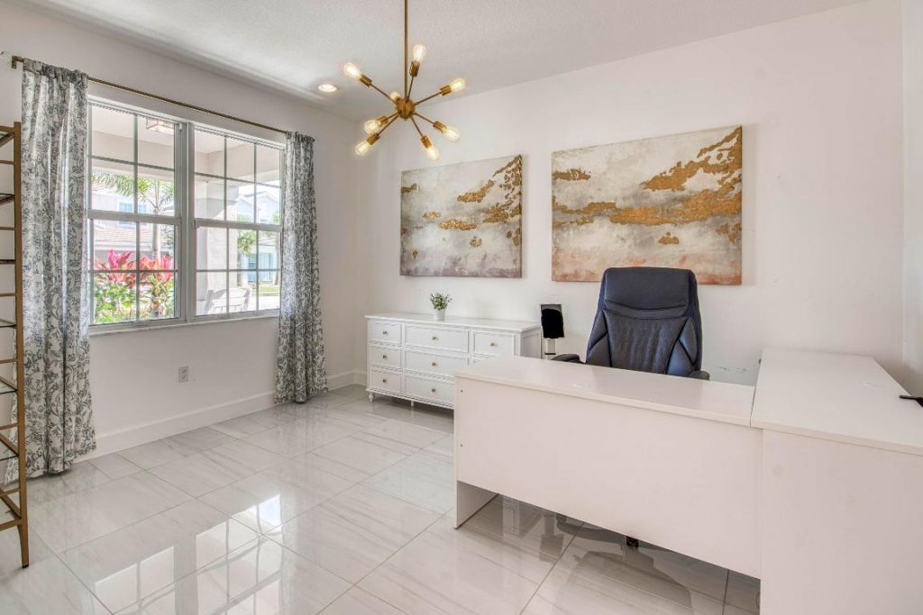 1345 Bushel Creek Crossing, Loxahatchee, FL 33470 Photo