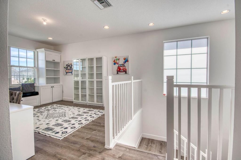 1345 Bushel Creek Crossing, Loxahatchee, FL 33470 Photo