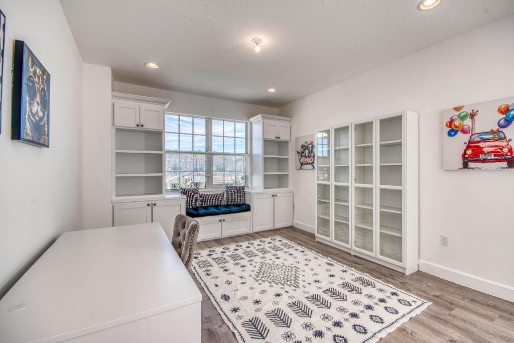 1345 Bushel Creek Crossing, Loxahatchee, FL 33470 Photo