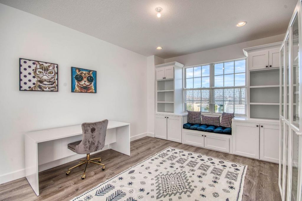 1345 Bushel Creek Crossing, Loxahatchee, FL 33470 Photo