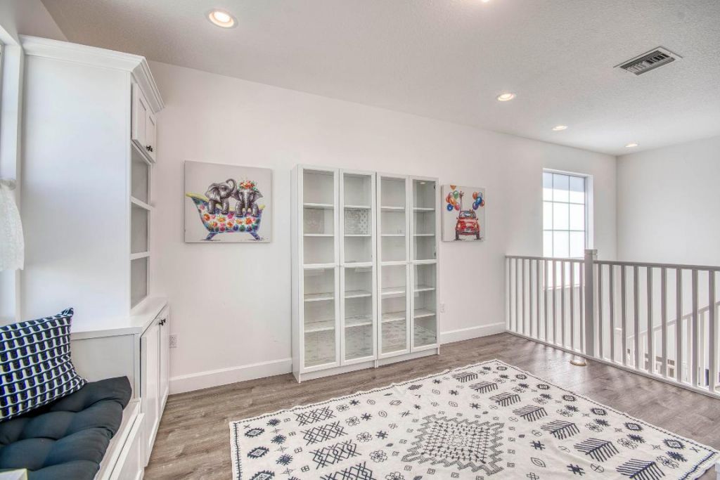 1345 Bushel Creek Crossing, Loxahatchee, FL 33470 Photo