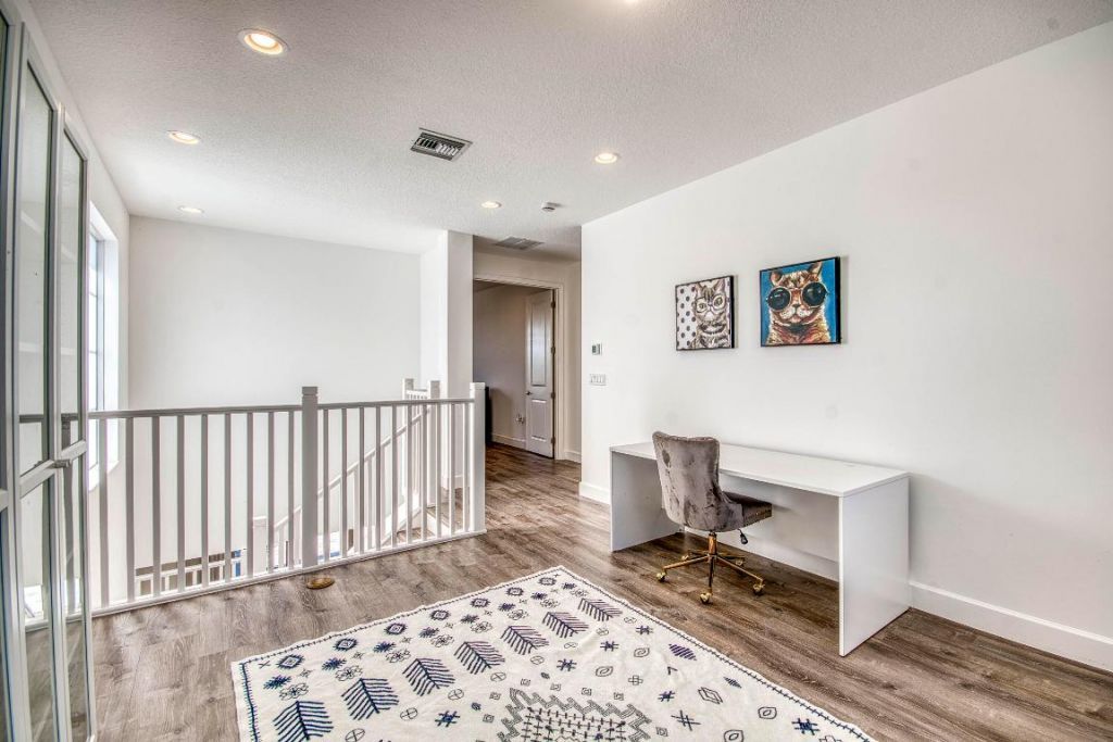 1345 Bushel Creek Crossing, Loxahatchee, FL 33470 Photo