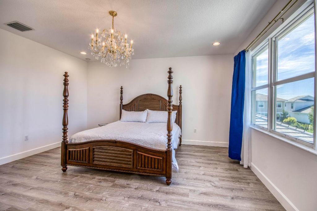 1345 Bushel Creek Crossing, Loxahatchee, FL 33470 Photo