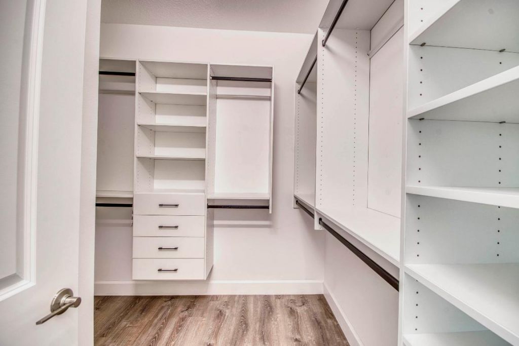 1345 Bushel Creek Crossing, Loxahatchee, FL 33470 Photo