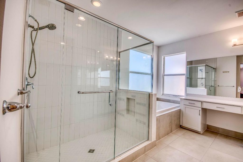 1345 Bushel Creek Crossing, Loxahatchee, FL 33470 Photo