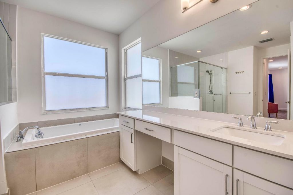 1345 Bushel Creek Crossing, Loxahatchee, FL 33470 Photo