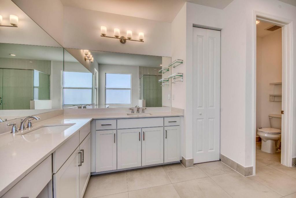 1345 Bushel Creek Crossing, Loxahatchee, FL 33470 Photo