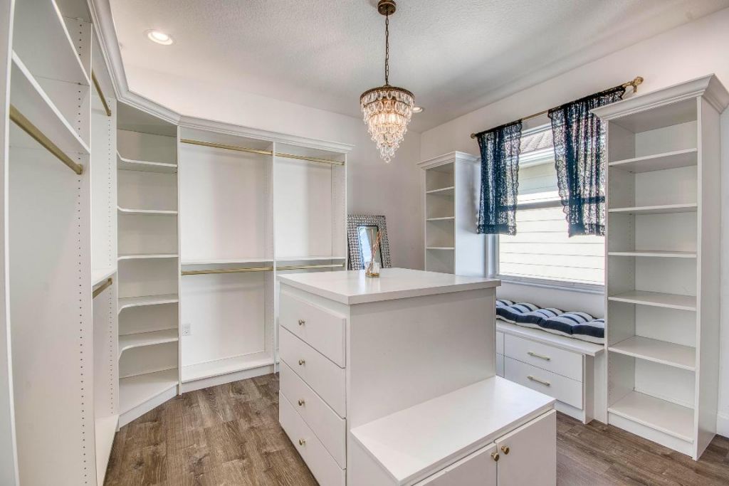 1345 Bushel Creek Crossing, Loxahatchee, FL 33470 Photo