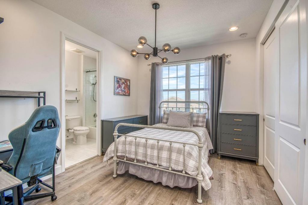 1345 Bushel Creek Crossing, Loxahatchee, FL 33470 Photo