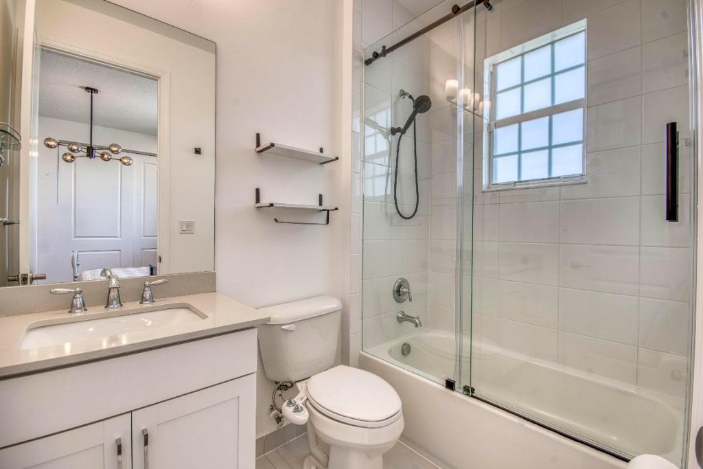 1345 Bushel Creek Crossing, Loxahatchee, FL 33470 Photo