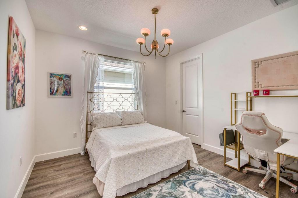 1345 Bushel Creek Crossing, Loxahatchee, FL 33470 Photo