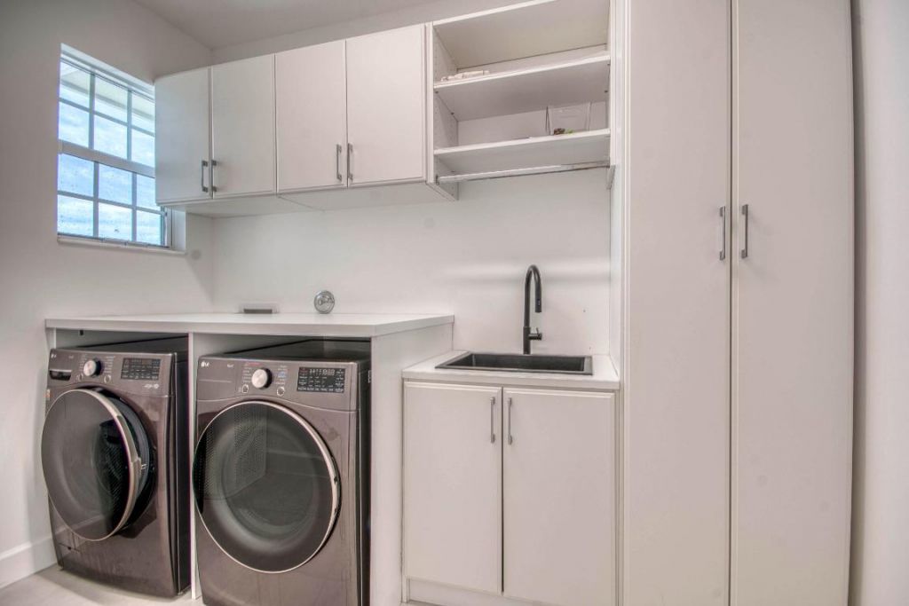 1345 Bushel Creek Crossing, Loxahatchee, FL 33470 Photo