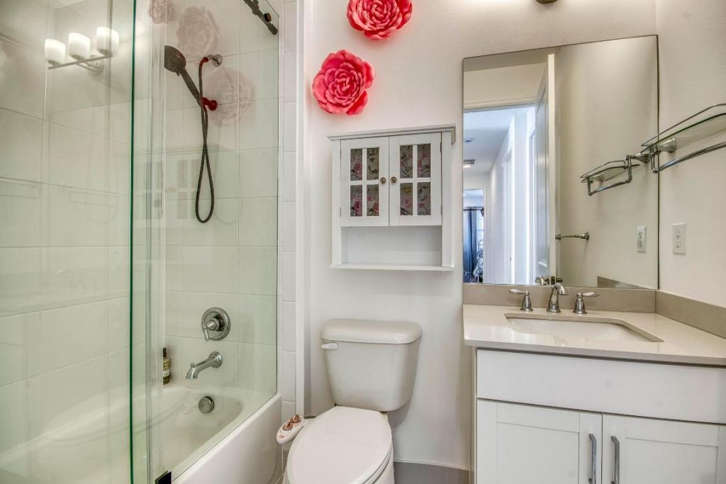 1345 Bushel Creek Crossing, Loxahatchee, FL 33470 Photo