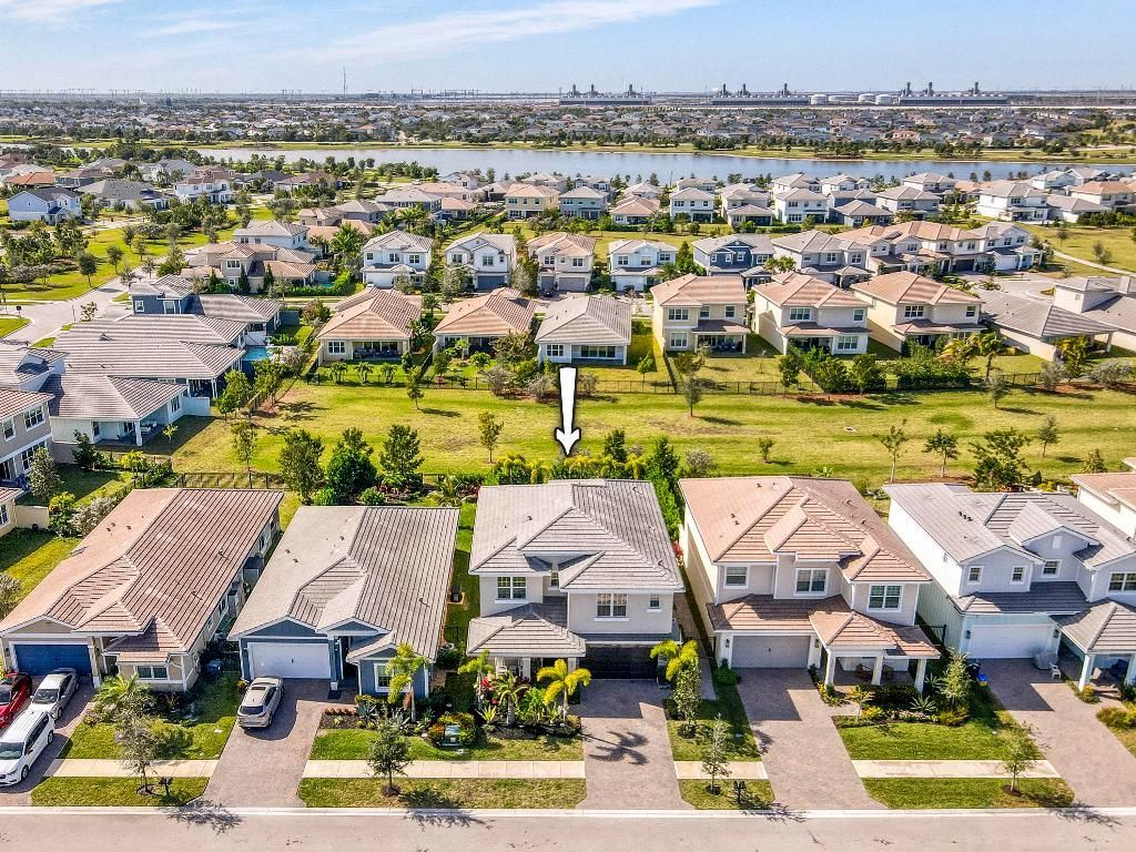 1345 Bushel Creek Crossing, Loxahatchee, FL 33470 Photo