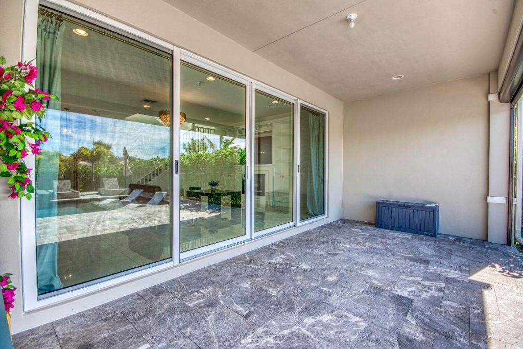 1345 Bushel Creek Crossing, Loxahatchee, FL 33470 Photo