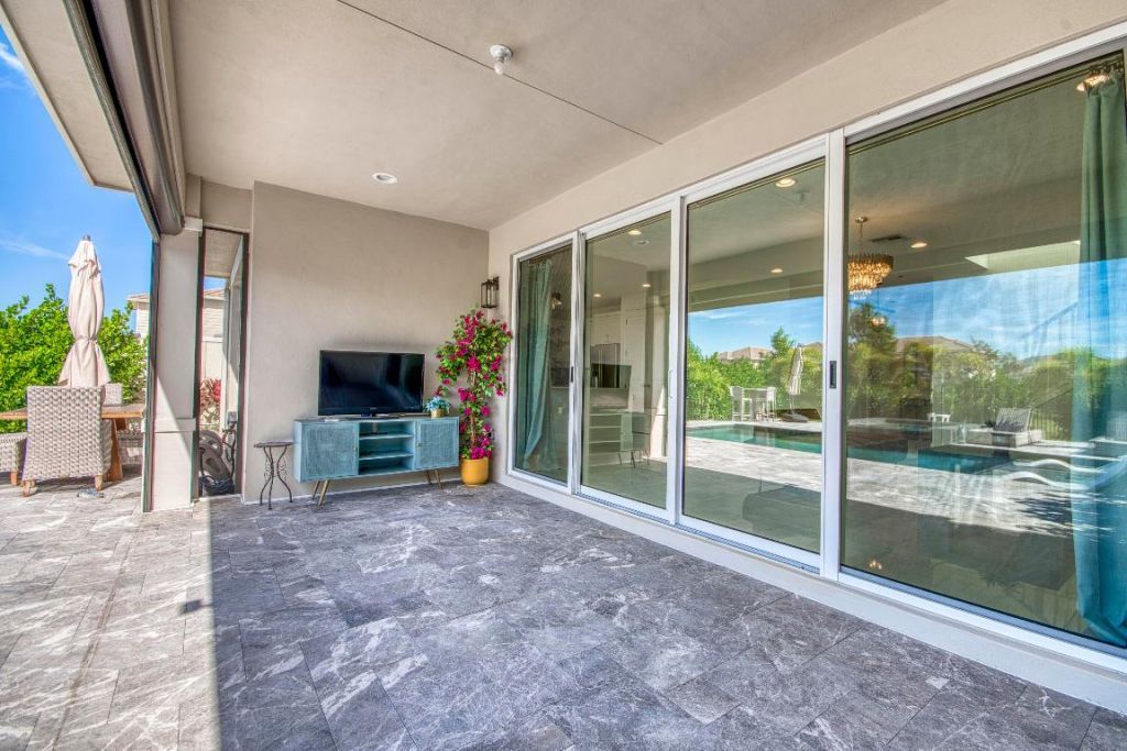 1345 Bushel Creek Crossing, Loxahatchee, FL 33470 Photo