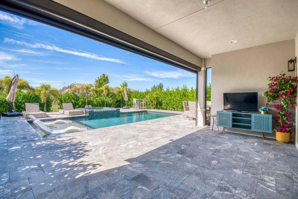 1345 Bushel Creek Crossing, Loxahatchee, FL 33470 Photo