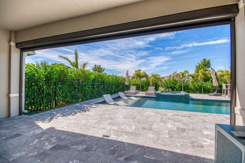 1345 Bushel Creek Crossing, Loxahatchee, FL 33470 Photo