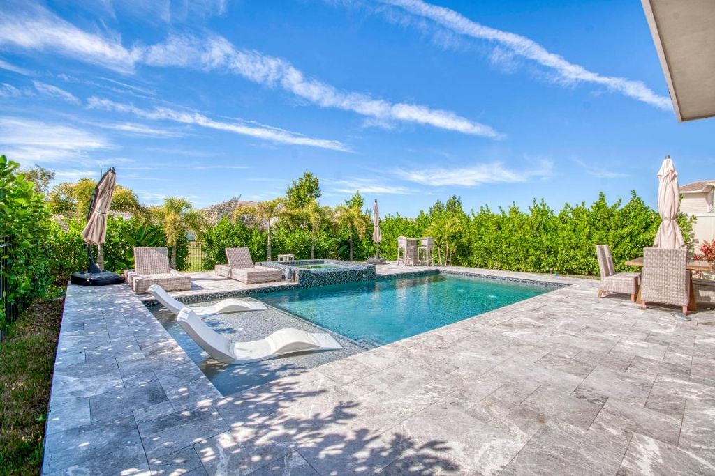 1345 Bushel Creek Crossing, Loxahatchee, FL 33470 Photo