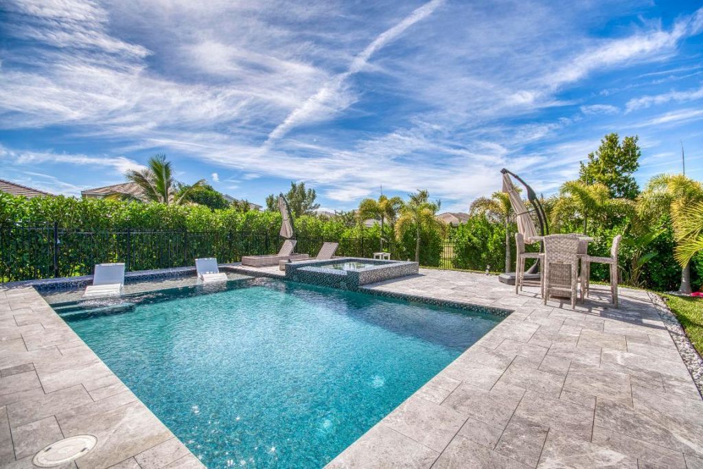 1345 Bushel Creek Crossing, Loxahatchee, FL 33470 Photo