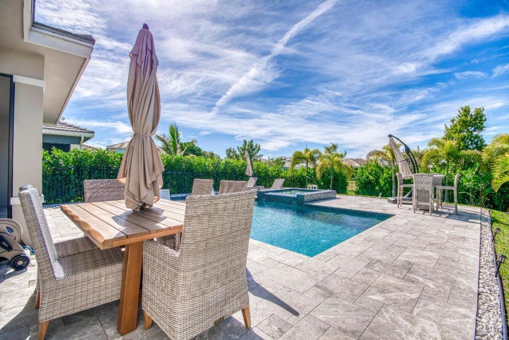 1345 Bushel Creek Crossing, Loxahatchee, FL 33470 Photo