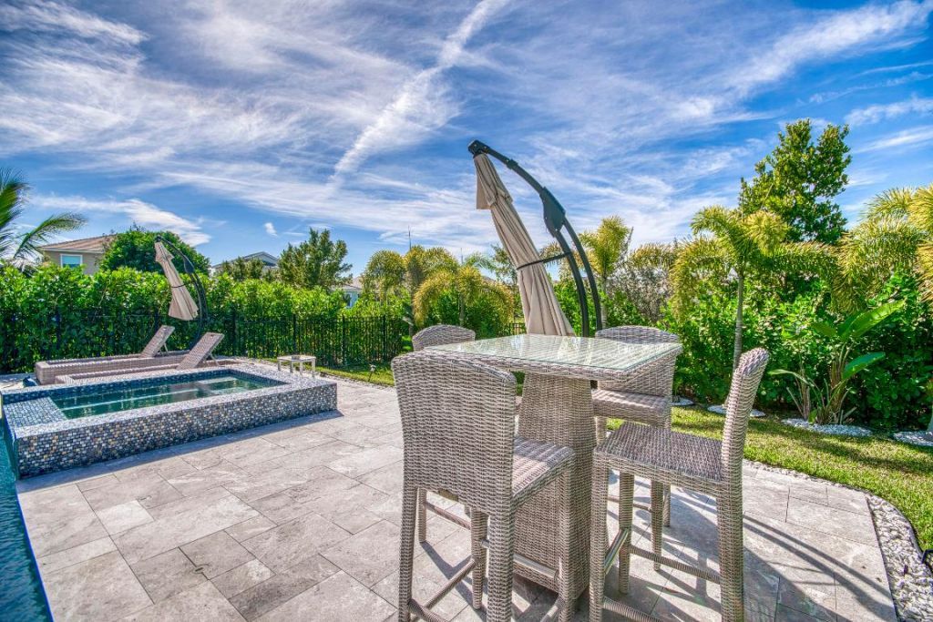 1345 Bushel Creek Crossing, Loxahatchee, FL 33470 Photo