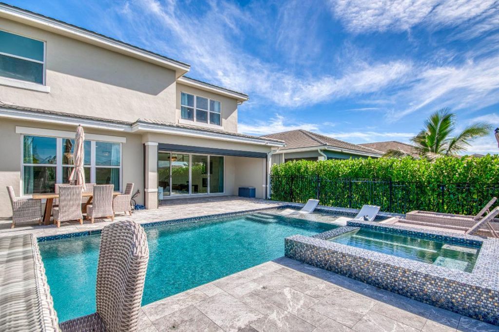 1345 Bushel Creek Crossing, Loxahatchee, FL 33470 Photo