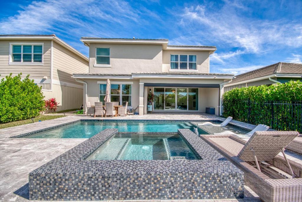 1345 Bushel Creek Crossing, Loxahatchee, FL 33470 Photo