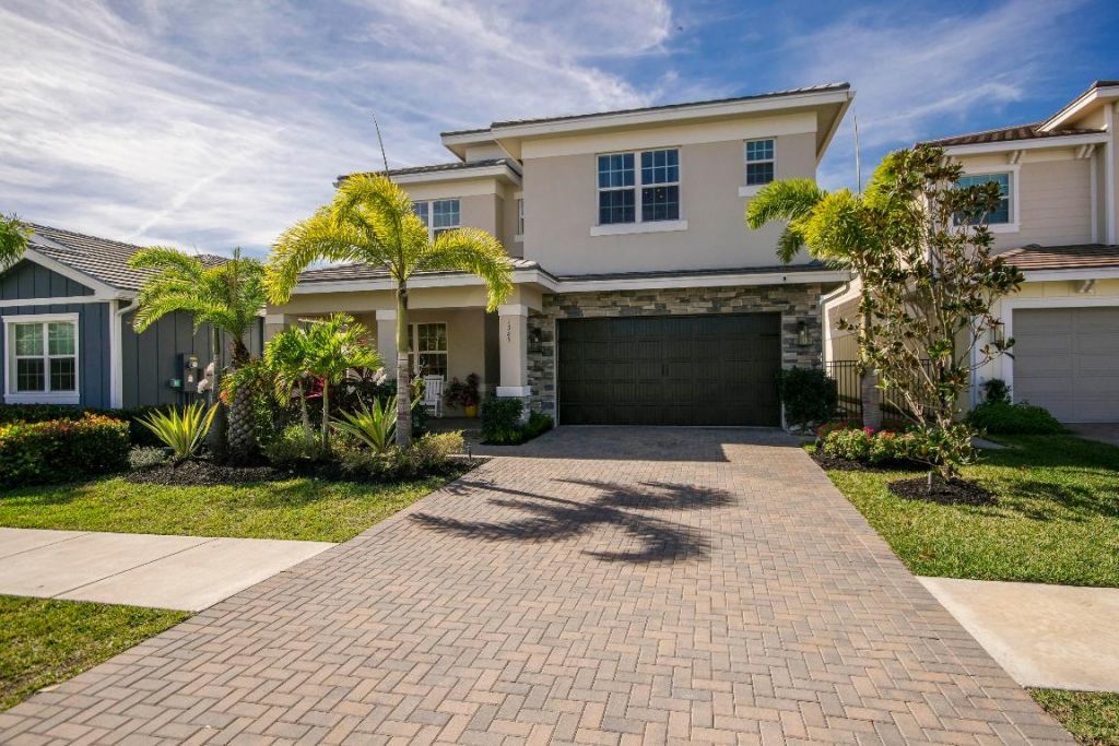 1345 Bushel Creek Crossing, Loxahatchee, FL 33470 Photo