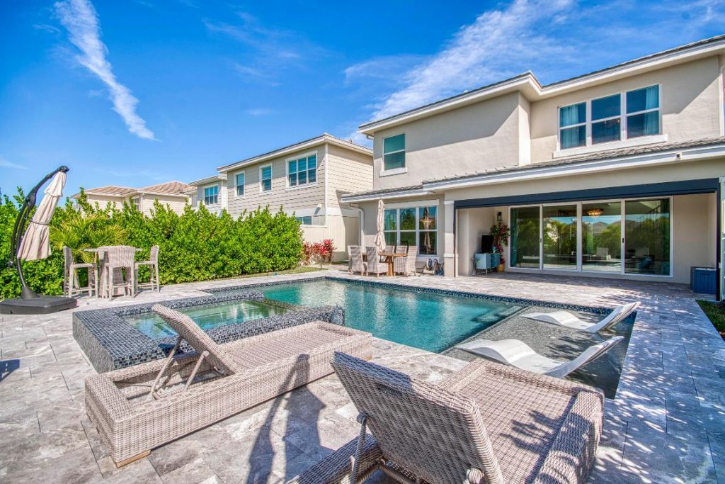 1345 Bushel Creek Crossing, Loxahatchee, FL 33470 Photo