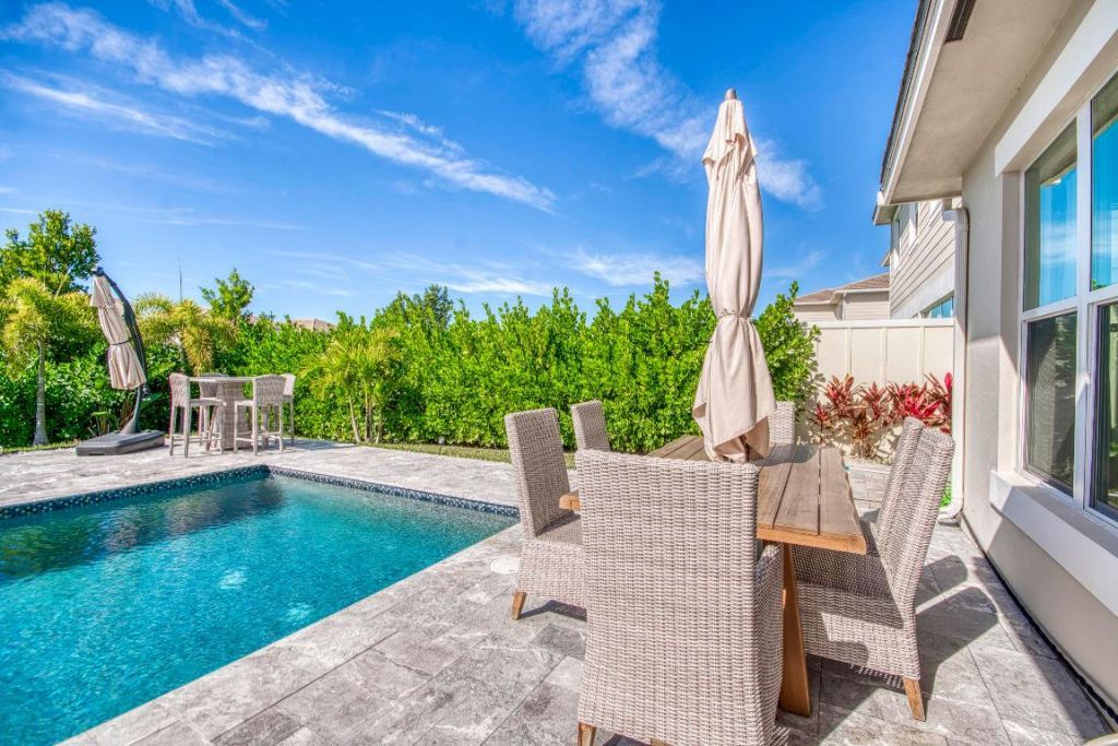 1345 Bushel Creek Crossing, Loxahatchee, FL 33470 Photo