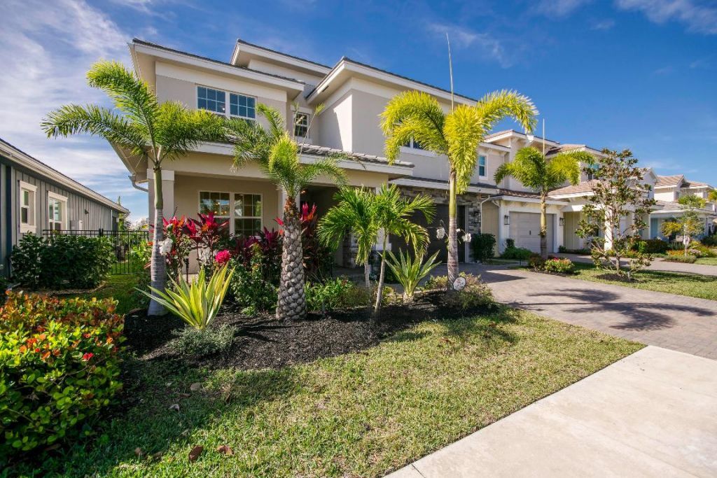 1345 Bushel Creek Crossing, Loxahatchee, FL 33470 Photo