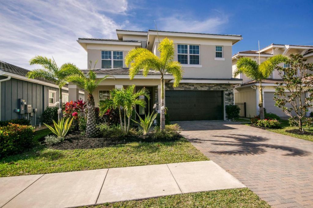 1345 Bushel Creek Crossing, Loxahatchee, FL 33470 Photo