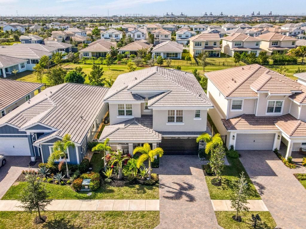 1345 Bushel Creek Crossing, Loxahatchee, FL 33470 Photo