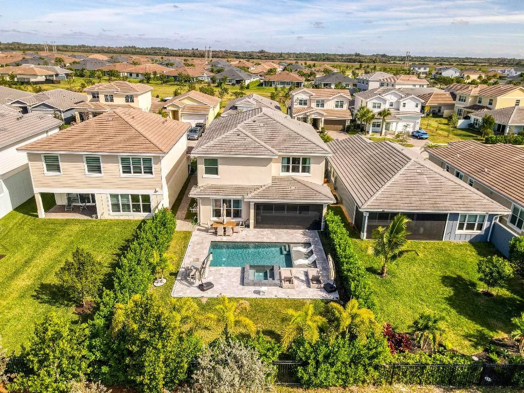 1345 Bushel Creek Crossing, Loxahatchee, FL 33470 Photo